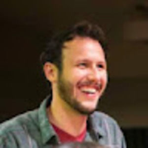 Meet your Posher, Allen